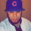 luigihdz106
